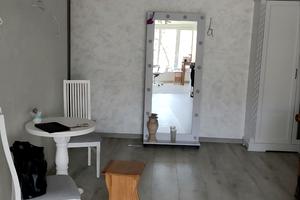 квартира за адресою Клочківська вул., 331а