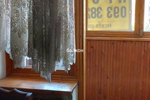 квартира по адресу Героев обороны Одессы ул. (Героїв Сталінграду), 32