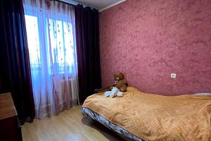 квартира за адресою Героїв Крут вул. (Черепіна), 14
