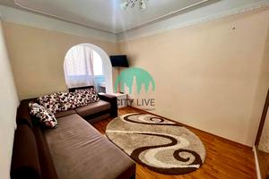 квартира за адресою Вінницька вул., 9