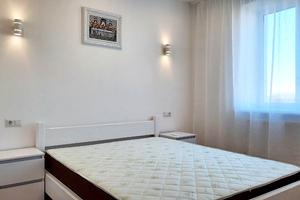 квартира за адресою Височана вул., 18