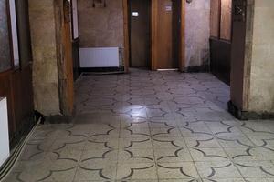 комерційна за адресою Генерала Тараса Чупринки вул. (Пушкіна), 42
