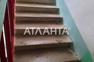 квартира по адресу 14 станция Люстдорской дороги, 7