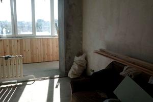 квартира по адресу Михайла Грушевського ул. (Котовського), 50/80