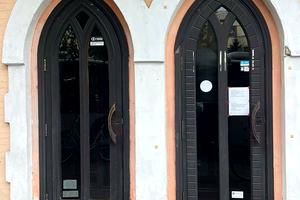 коммерческая по адресу Тараса Шевченко бульв., 31