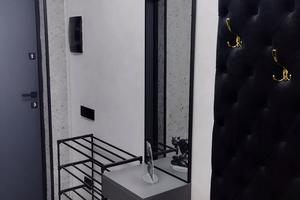 квартира за адресою Ленкавського вул., 34