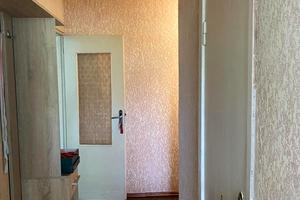 квартира за адресою Героїв Майдану вул. (Червоноармійська), 77