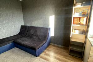 квартира за адресою Волі вул., 32