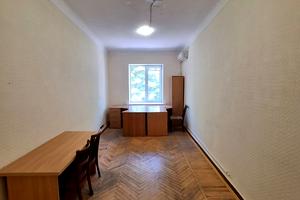 комерційна за адресою Богдана Хмельницького просп. (Героїв Сталінграда), 106А