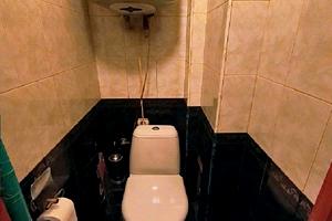 квартира за адресою Семена Палія вул. (Дніпропетровська дорога), 108