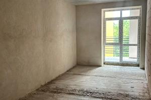 квартира по адресу Довженка ул., 4