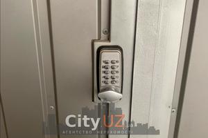 квартира по адресу Берчени ул., 88