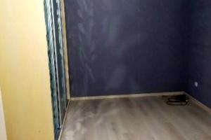 квартира за адресою Савкіна вул., 6