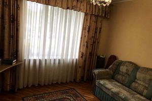 квартира по адресу 1-го Мая ул., 18