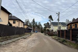 будинок за адресою Річковий пров., 7/2