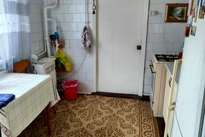 будинок за адресою Озерна вул.
