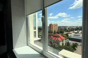 квартира за адресою Гетьмана Мазепи вул. (Красовського), 33
