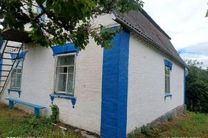 будинок за адресою Тургенева