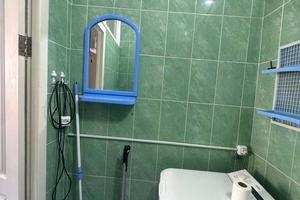 квартира за адресою Богдана Хмельницького вул., 25