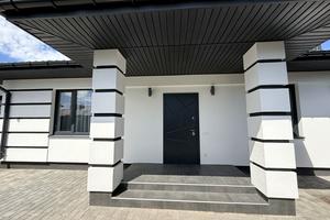 дом по адресу Котляревського
