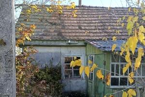 ділянка за адресою с. Королівка, 