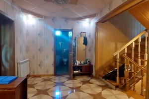дом по адресу пгт. Великая Дымерка, Бобрицкая ул.