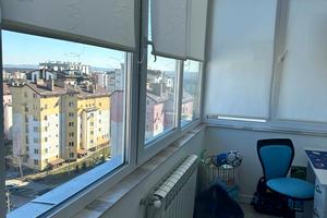 квартира по адресу Винная Гора ул., 7