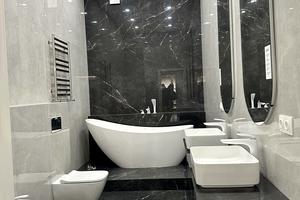 будинок за адресою Гоголя вул.