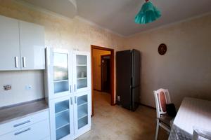 квартира за адресою Академіка Гнатюка вул., 20