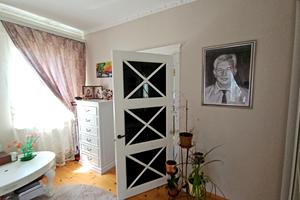 будинок за адресою Хоменків