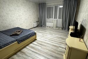 квартира за адресою Сумської Тероборони вул. (Ковпака), 31