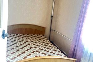 квартира по адресу Довженко ул., 10