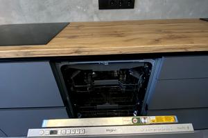квартира по адресу Андрея Мельника ул., 10 к3