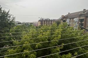 квартира за адресою Володимирська вул., 48