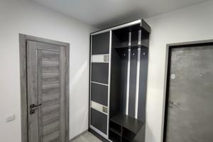 квартира за адресою Чумацька вул., 2