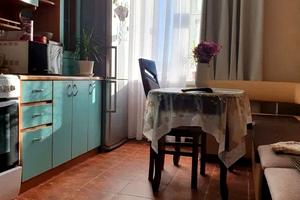квартира за адресою Льотна вул. (Червоногвардійська), 3б