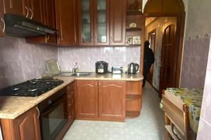 квартира по адресу Тулузы ул., 16