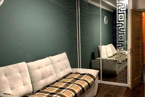 квартира за адресою Богдана-Ігора Антонича вул., 5 Б