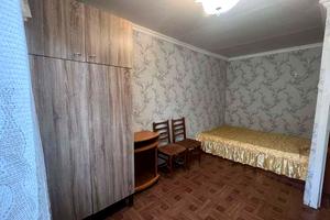 квартира по адресу Милютенко ул., 3