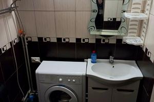 квартира по адресу Крилова пер., 10