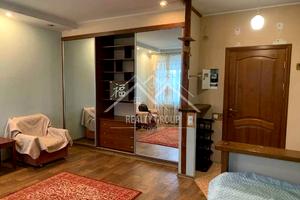 квартира по адресу Мира, 10