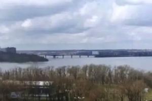 квартира по адресу Пгу, 11 Б 
