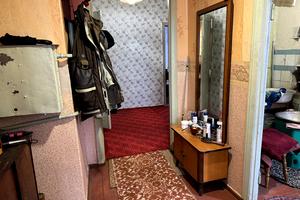 дом по адресу Белорусская ул.