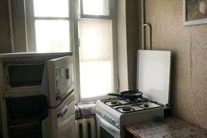 квартира по адресу Юрия Поправки ул. (Николая Лебедева), 5