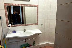 комерційна за адресою Святослава Караванського вул. (Жуковського), 33