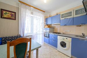 квартира за адресою Берестейський просп. (Перемоги), 25