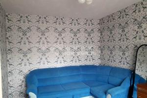 квартира за адресою Валентинівська вул. (Блюхера), 50