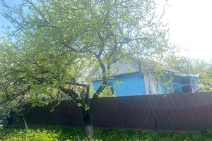 будинок за адресою Заводський пров.
