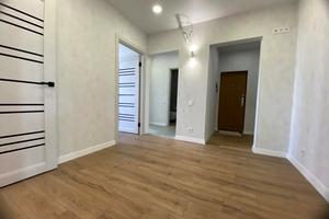 квартира за адресою Херсонське шосе, 38
