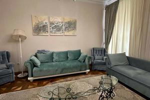 квартира за адресою Фридерика Шопена вул., 3